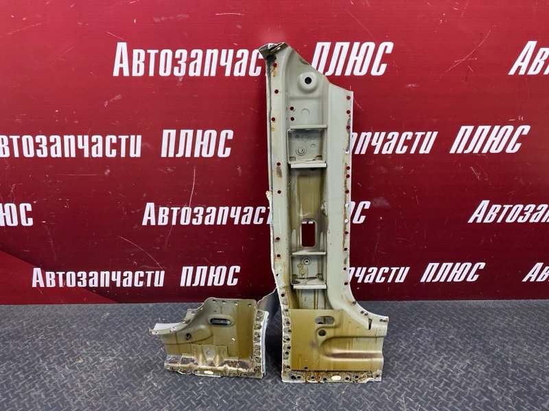 стойка - фото 5