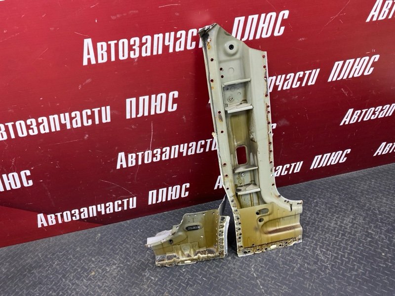 стойка - фото 7