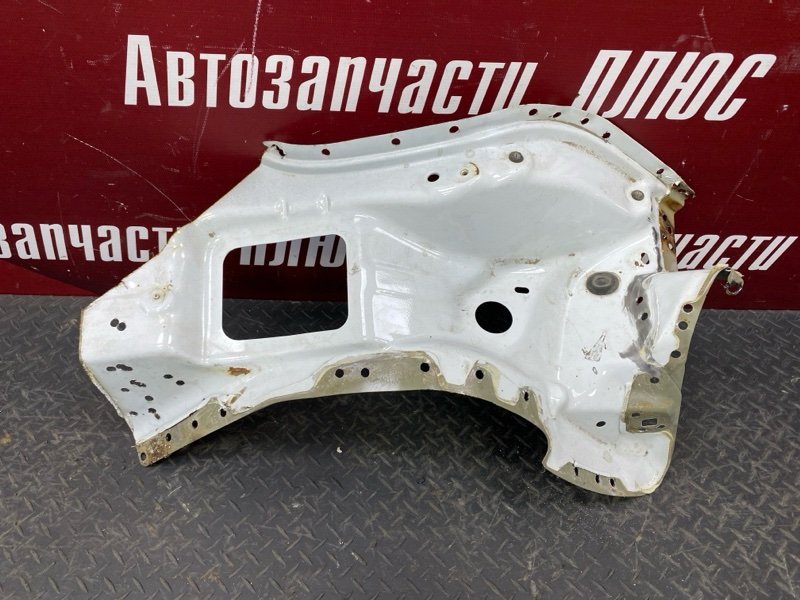 Панель   фонаря - фото 2