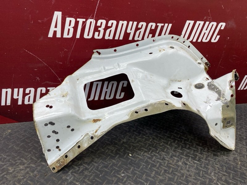 Панель   фонаря - фото 3