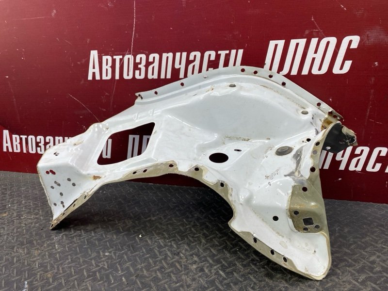 Панель   фонаря - фото 4