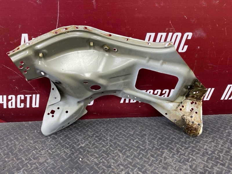 Панель   фонаря - фото 5