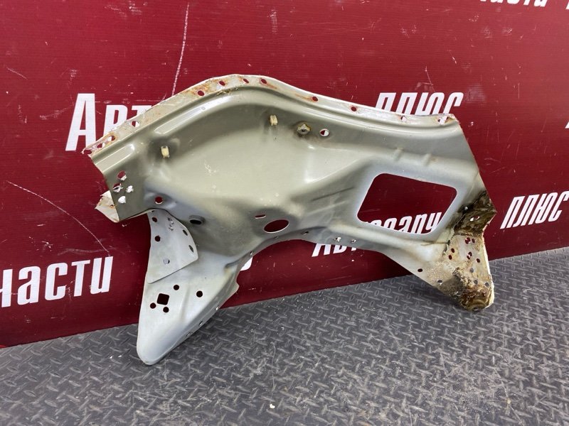 Панель   фонаря - фото 6