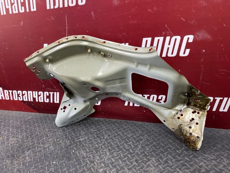 Панель   фонаря - фото 7