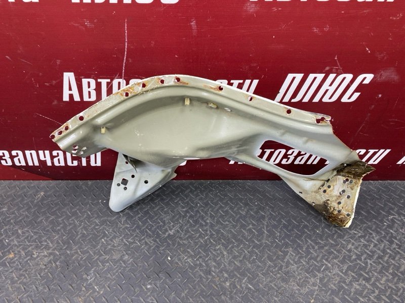 Панель   фонаря - фото 8