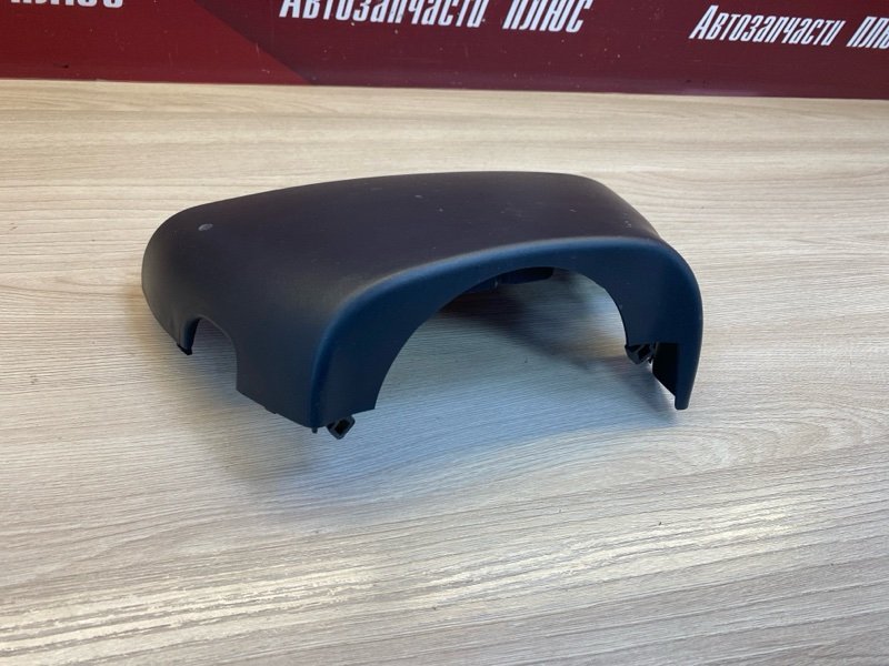 Подрулевой кожух - фото 3