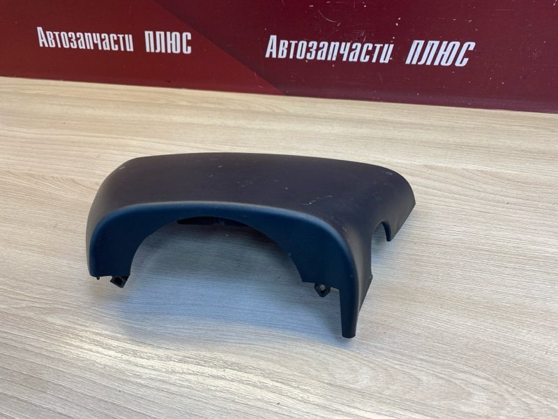 Подрулевой кожух - фото 4
