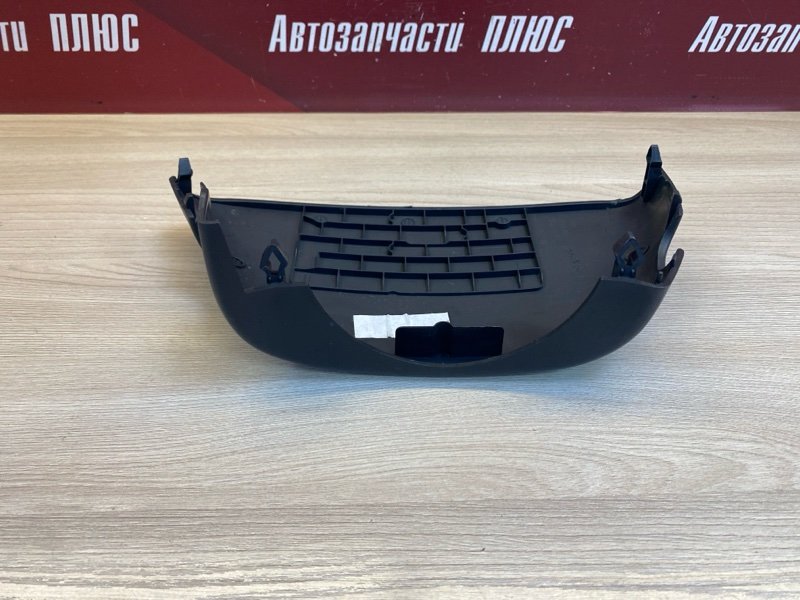 Подрулевой кожух - фото 5