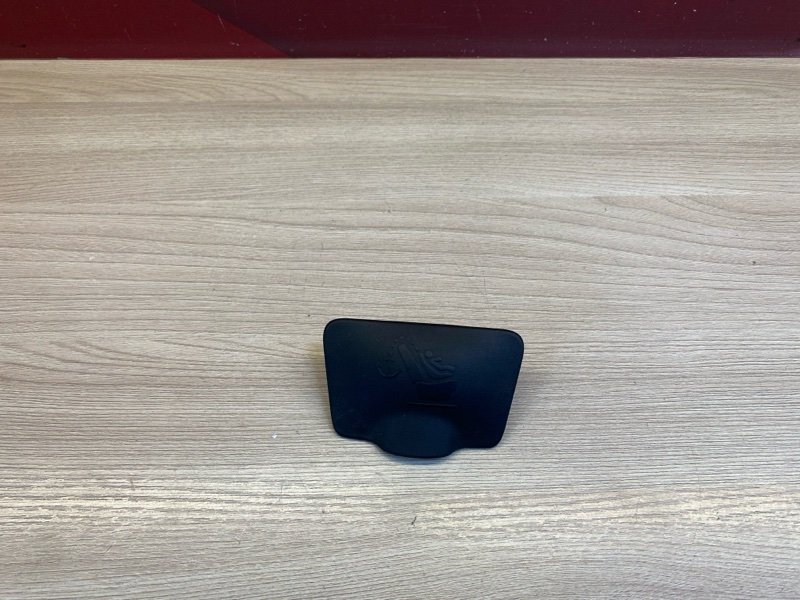 Заглушка - фото 2