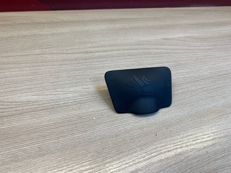 Заглушка - фото 3