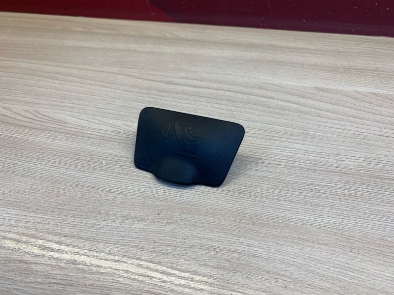 Заглушка - фото 4