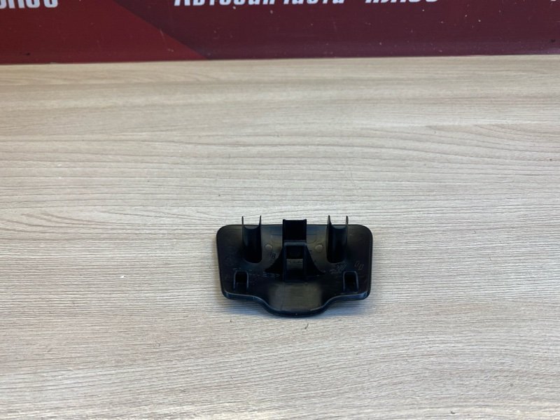 Заглушка - фото 5