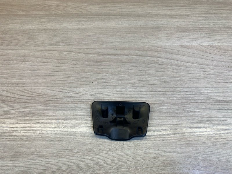 Заглушка - фото 6