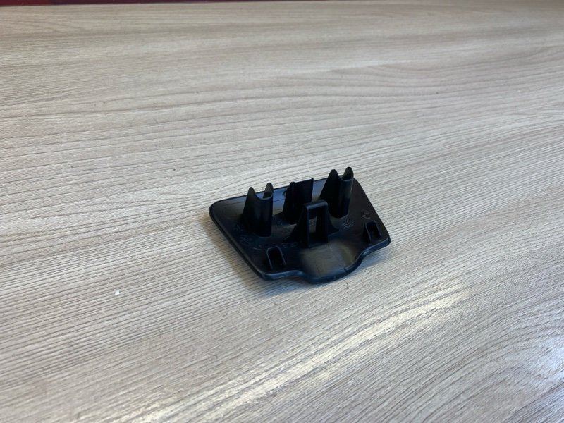 Заглушка - фото 7