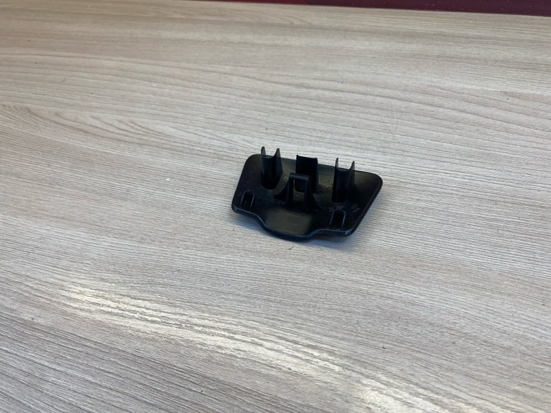 Заглушка - фото 8