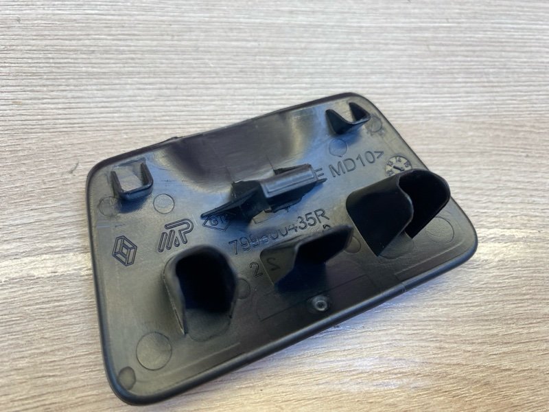 Заглушка - фото 9