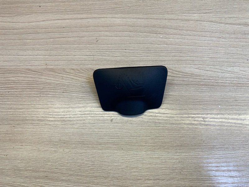 Заглушка - фото 2