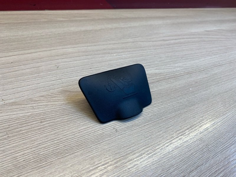 Заглушка - фото 3