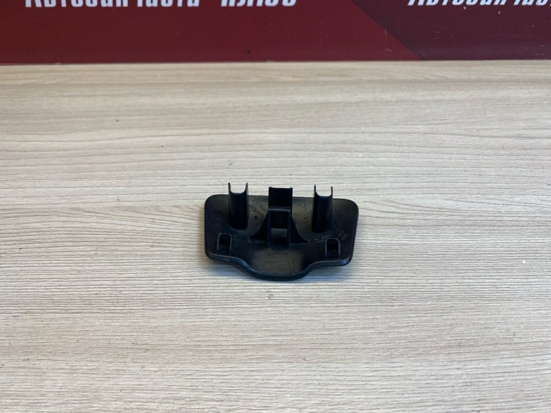 Заглушка - фото 5