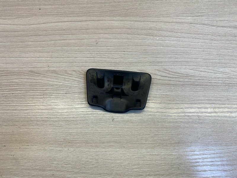 Заглушка - фото 6