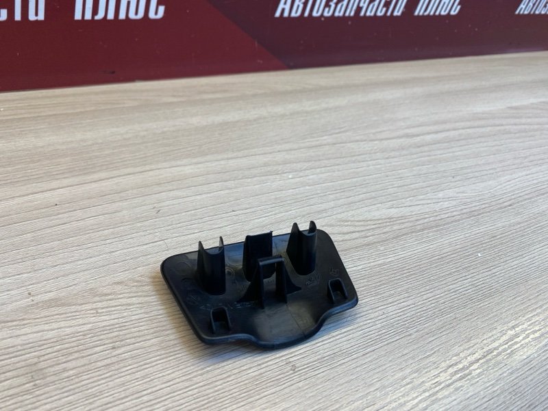 Заглушка - фото 7