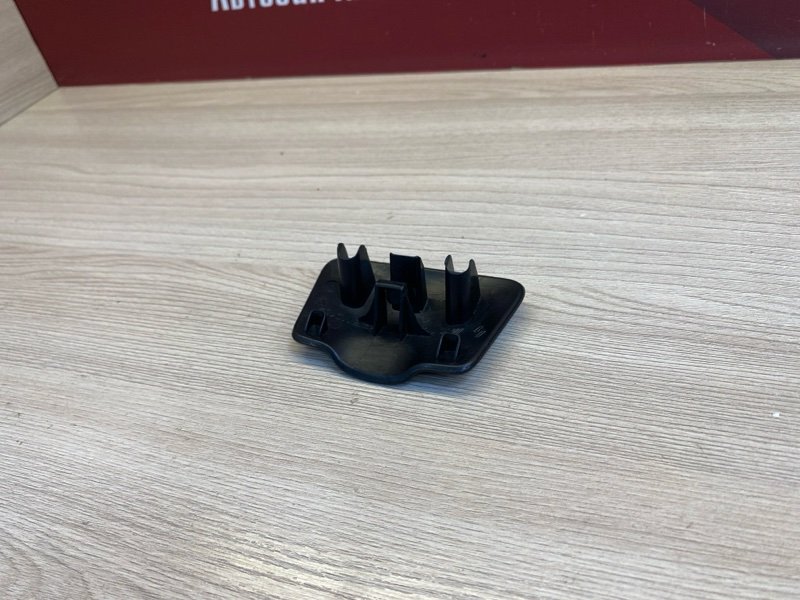 Заглушка - фото 8