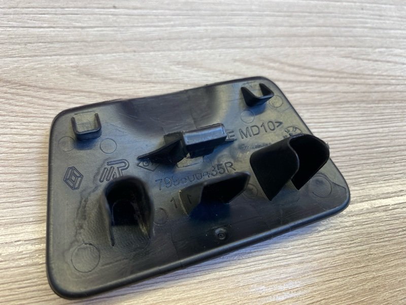 Заглушка - фото 9