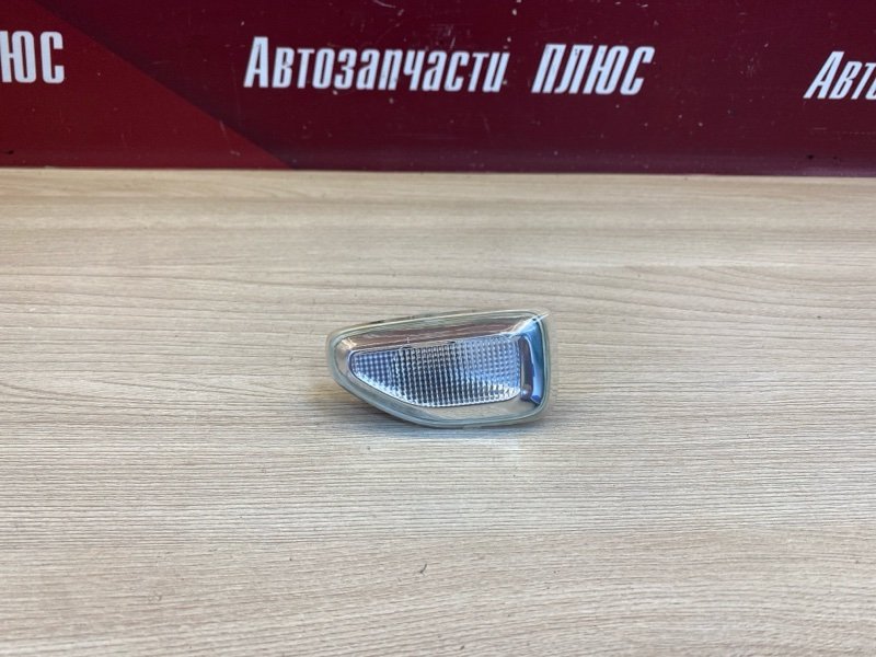 Повторитель поворота - фото 1