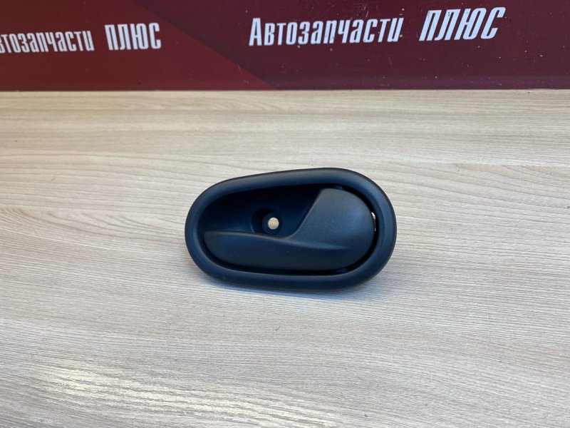 Внутренняя  ручка двери - фото 4