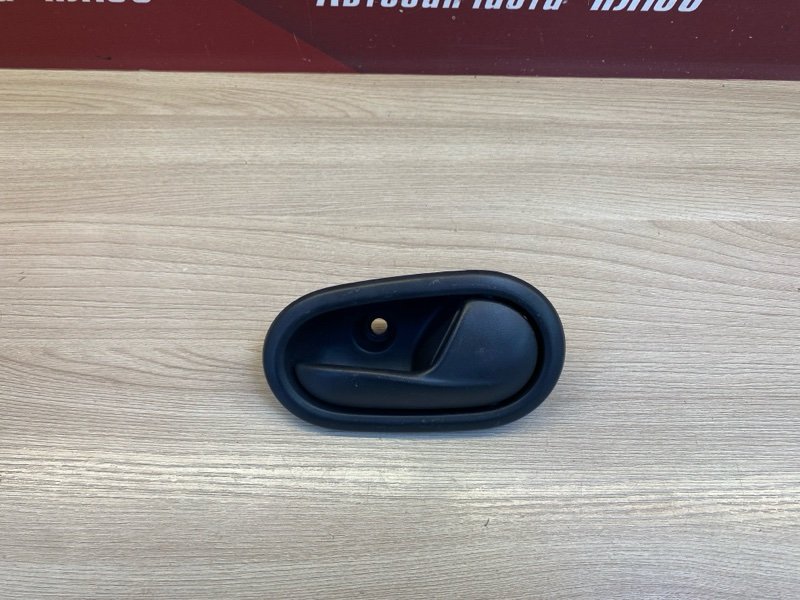 Внутренняя  ручка двери - фото 2