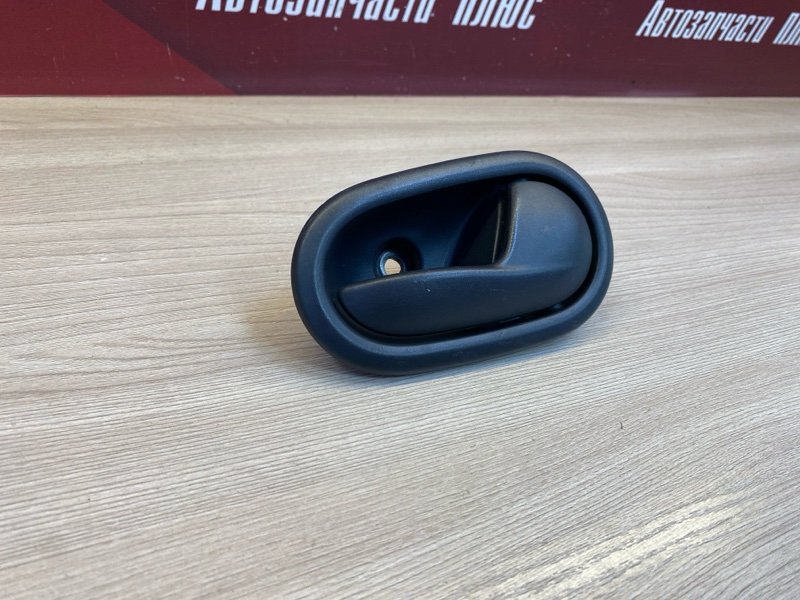 Внутренняя  ручка двери - фото 3