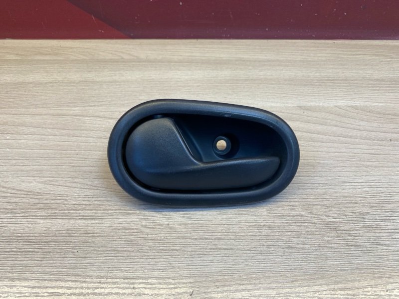 Внутренняя  ручка двери - фото 2