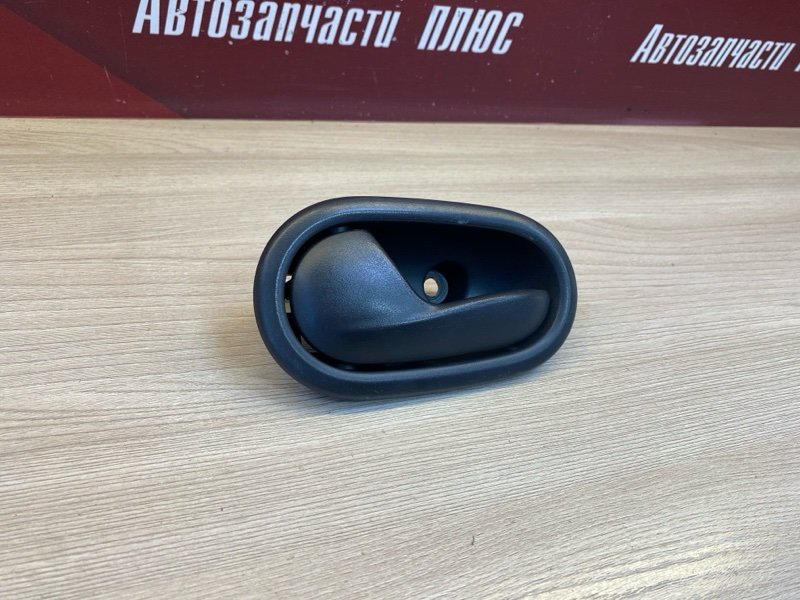 Внутренняя  ручка двери - фото 3