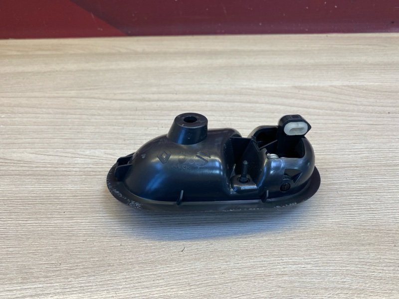 Внутренняя  ручка двери - фото 5