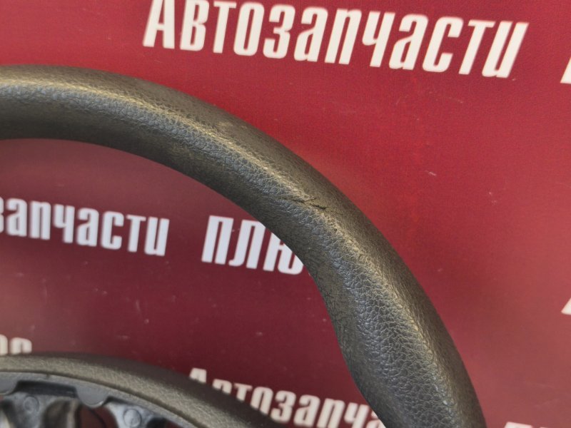 Руль - фото 5