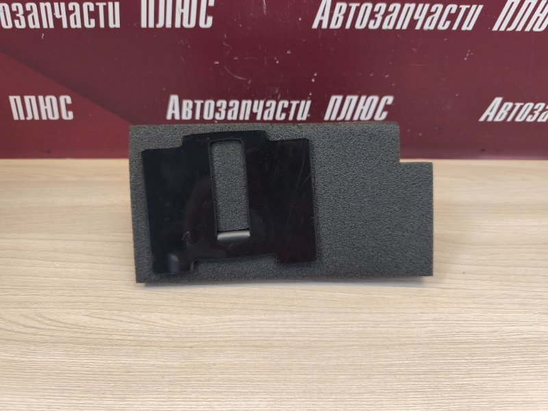 Пыльник крыла - фото 2