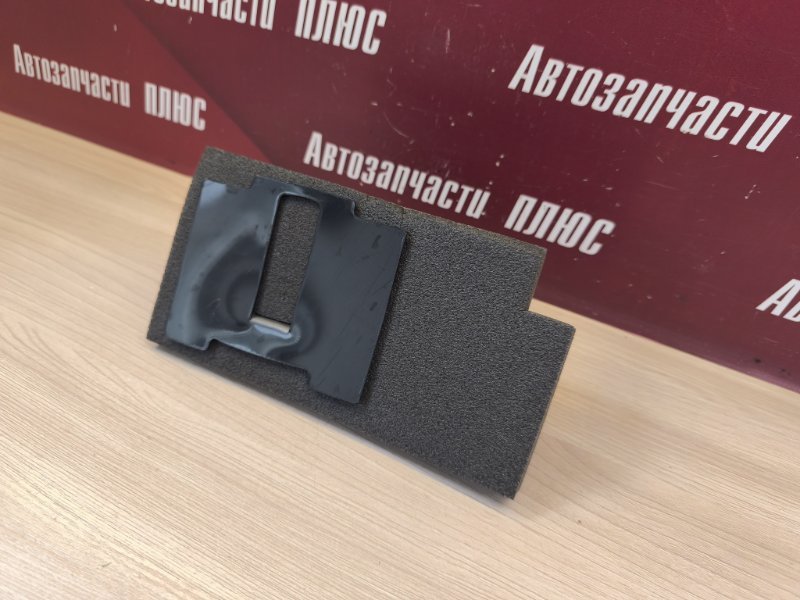 Пыльник крыла - фото 3