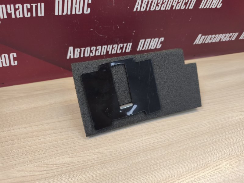 Пыльник крыла - фото 4