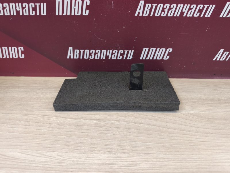 Пыльник крыла - фото 8