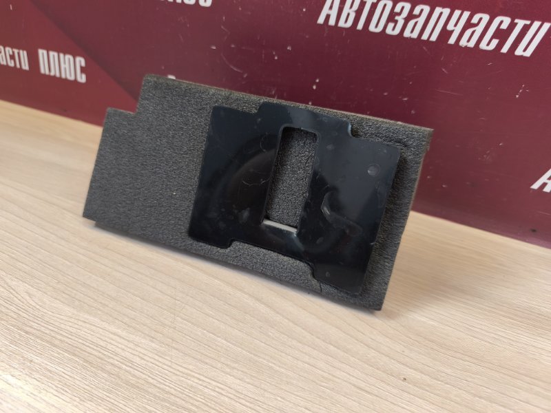 Пыльник крыла - фото 3