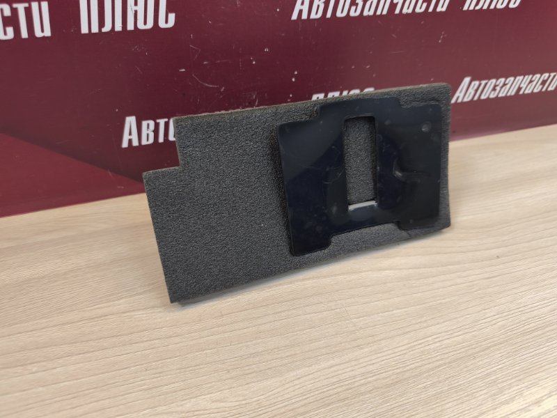 Пыльник крыла - фото 4