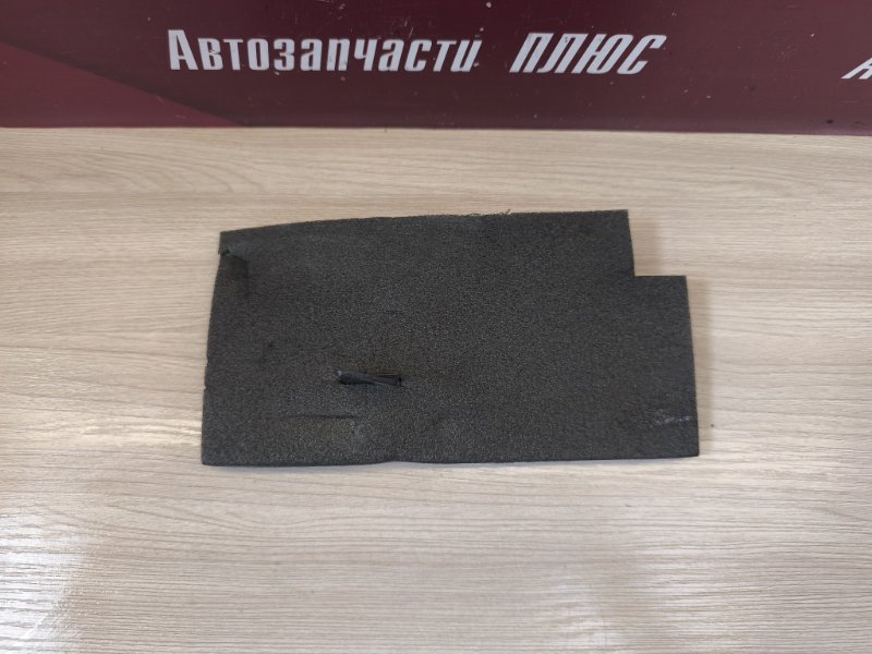 Пыльник крыла - фото 5