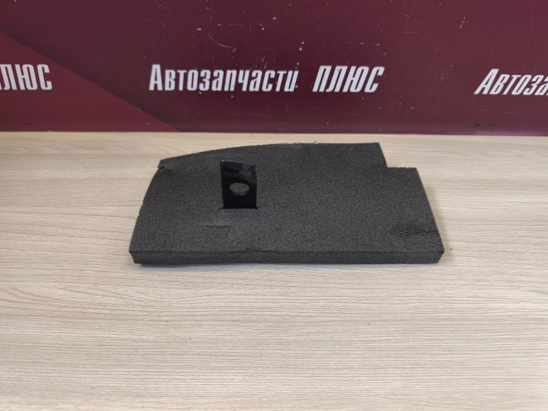 Пыльник крыла - фото 6