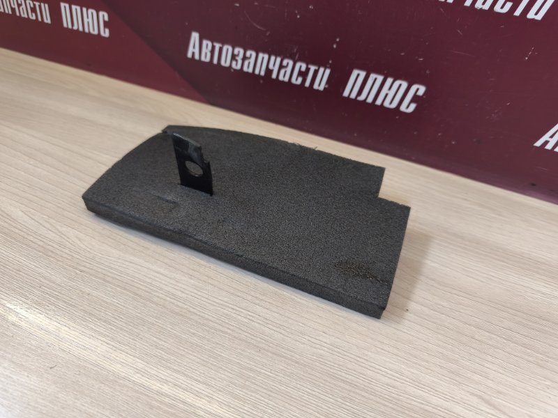 Пыльник крыла - фото 7