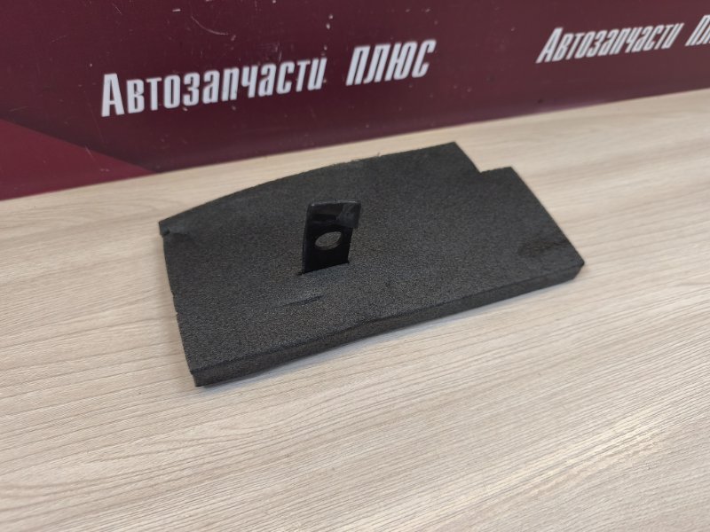 Пыльник крыла - фото 8