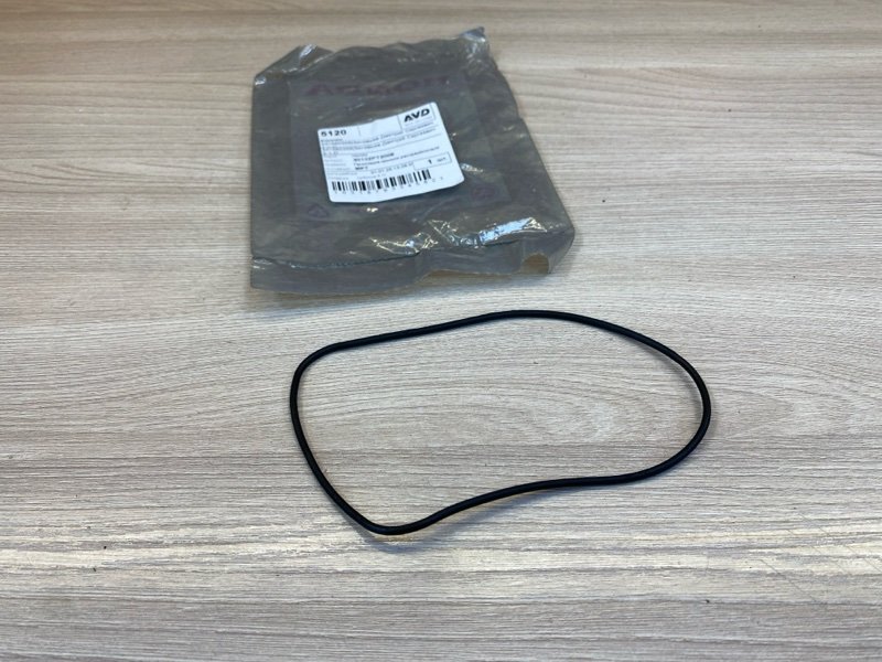 Прокладка - фото 1