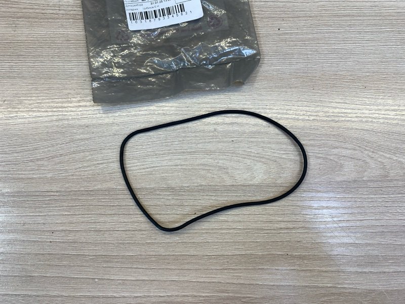 Прокладка - фото 2