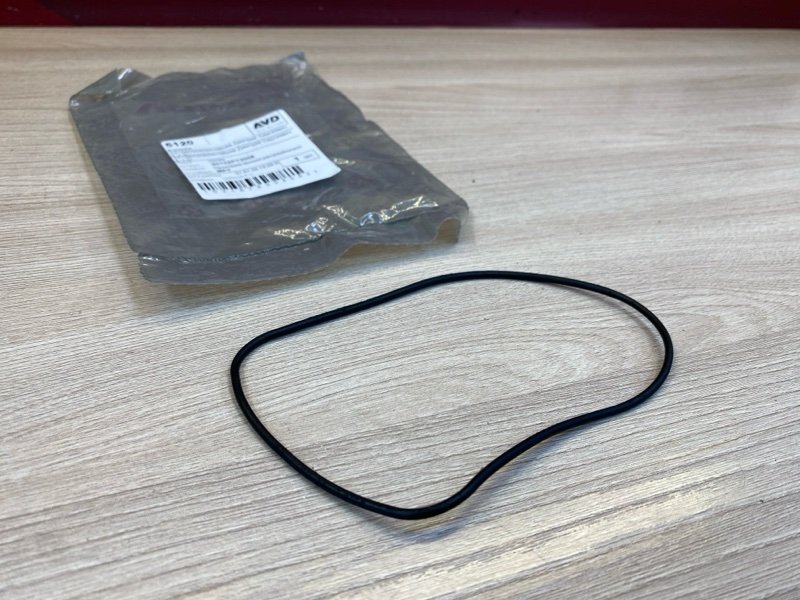 Прокладка - фото 3