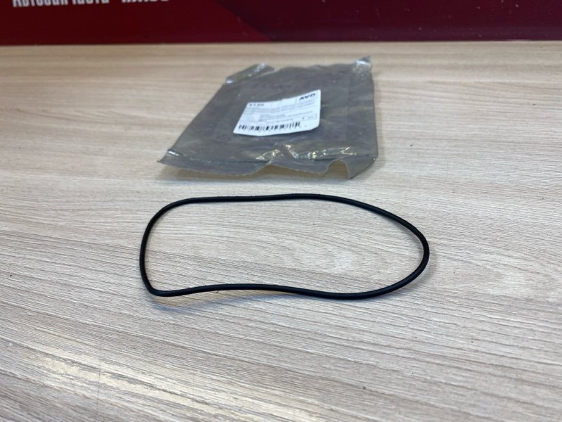 Прокладка - фото 4