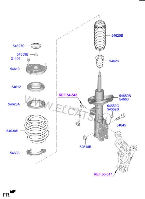 Болт - фото 10